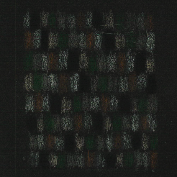 The Flower or the Soil Image